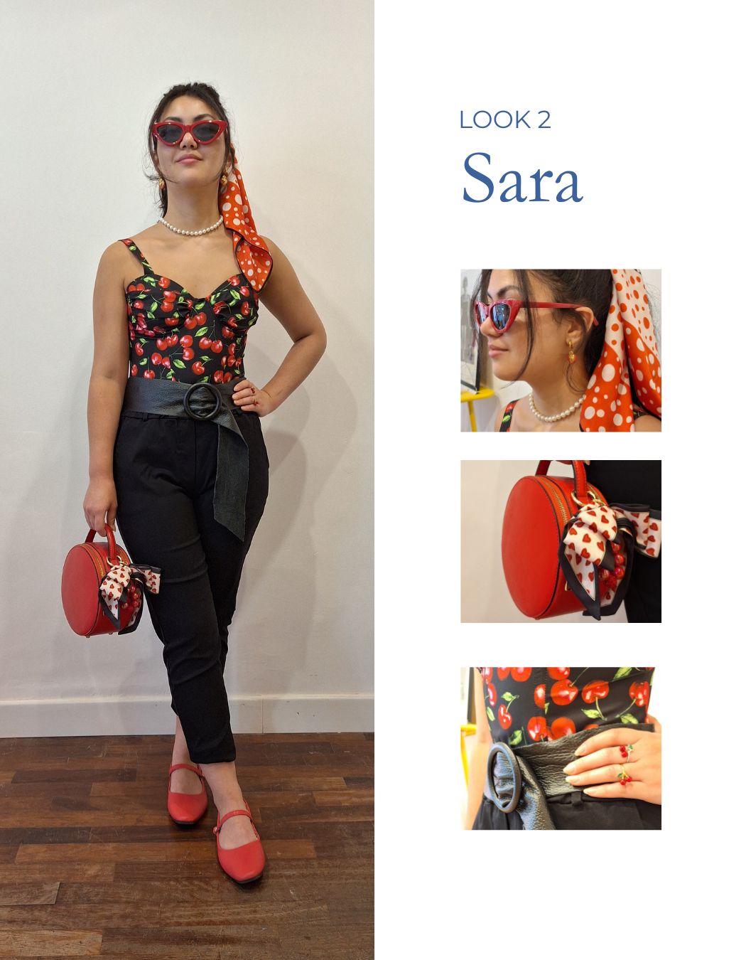 https://mydolcevitaitaly.ms3dev.it/wp-content/uploads/2025/08/2.jpg