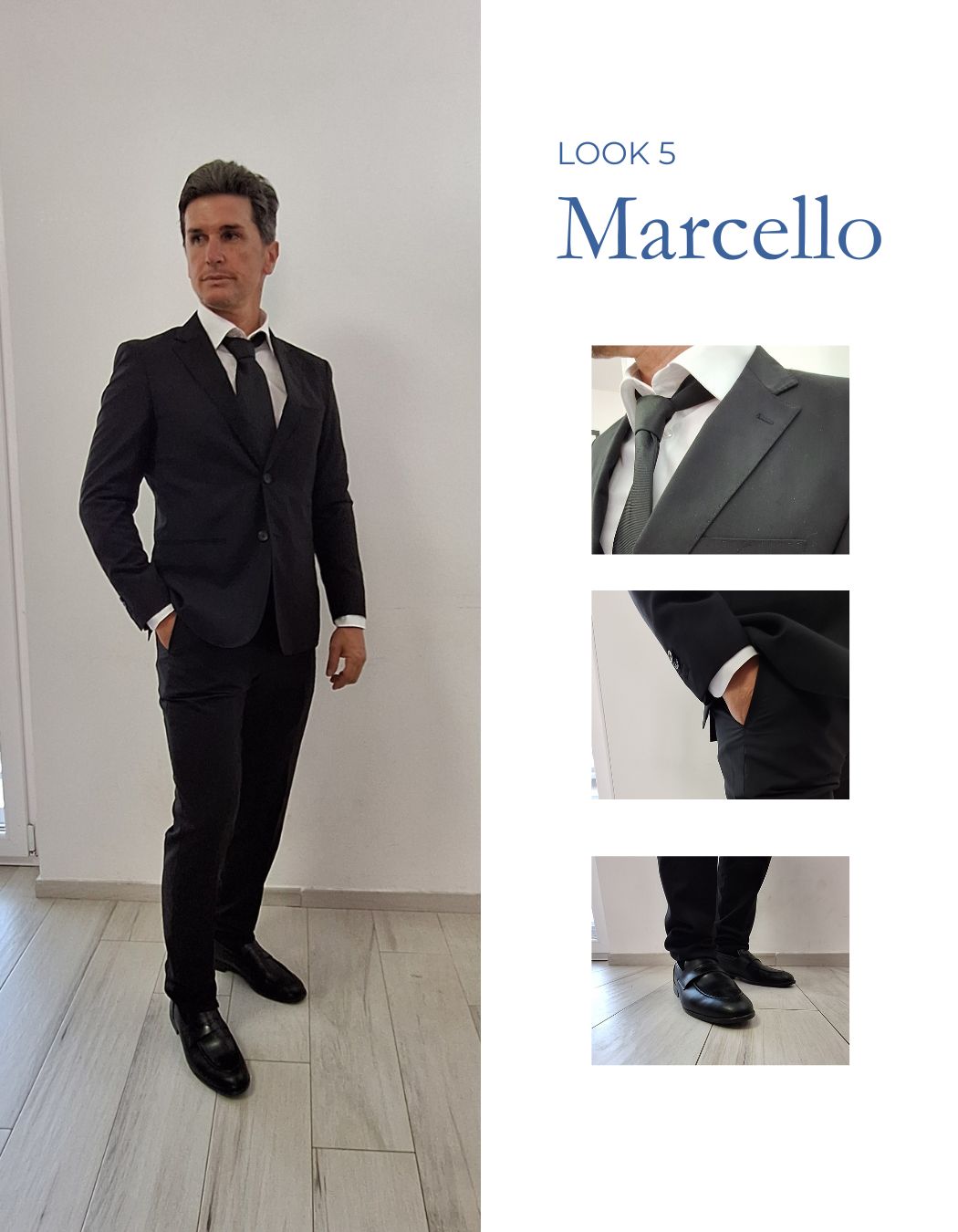 https://mydolcevitaitaly.ms3dev.it/wp-content/uploads/2025/08/5.jpg