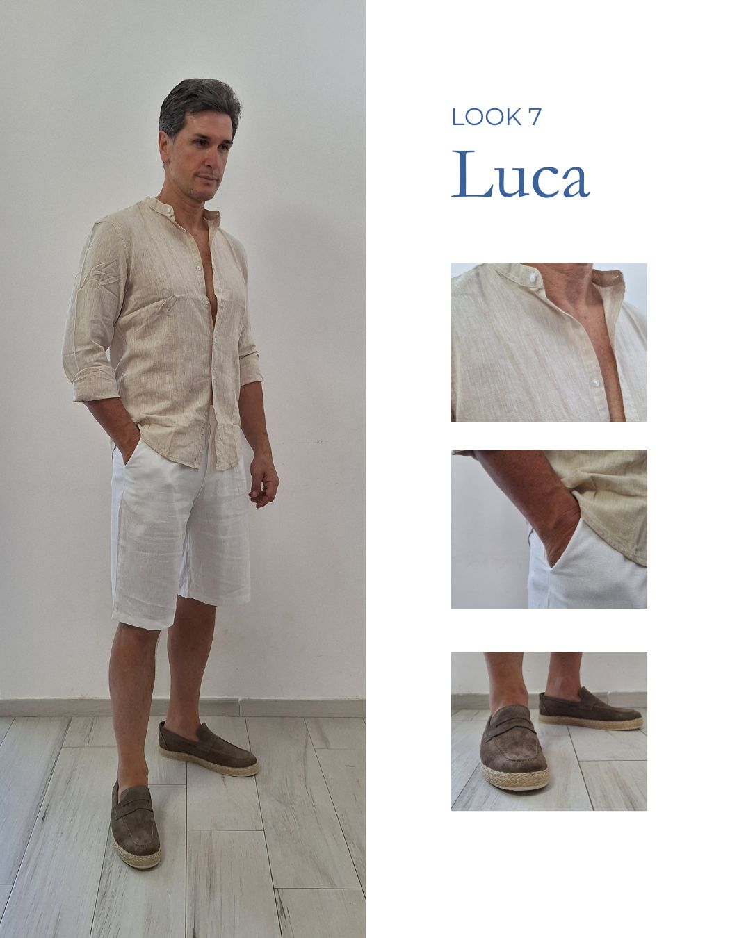 https://mydolcevitaitaly.ms3dev.it/wp-content/uploads/2025/08/7.jpg