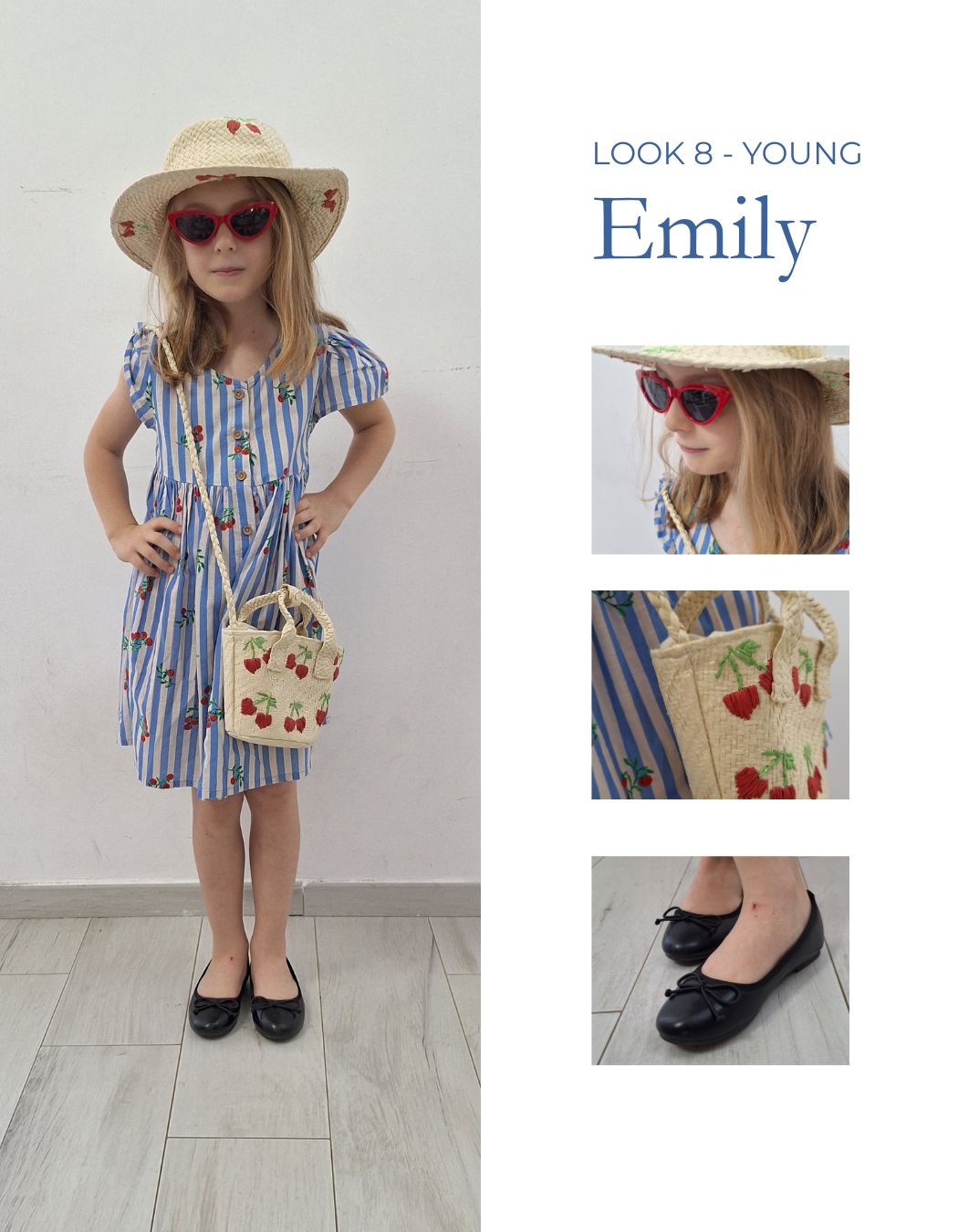 https://mydolcevitaitaly.ms3dev.it/wp-content/uploads/2025/08/8.jpg